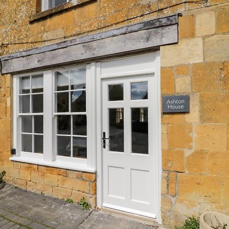 فيلا Ashton House Moreton-in-Marsh المظهر الخارجي الصورة