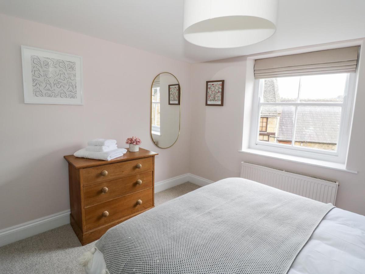 فيلا Ashton House Moreton-in-Marsh المظهر الخارجي الصورة
