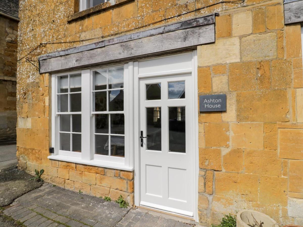 فيلا Ashton House Moreton-in-Marsh المظهر الخارجي الصورة