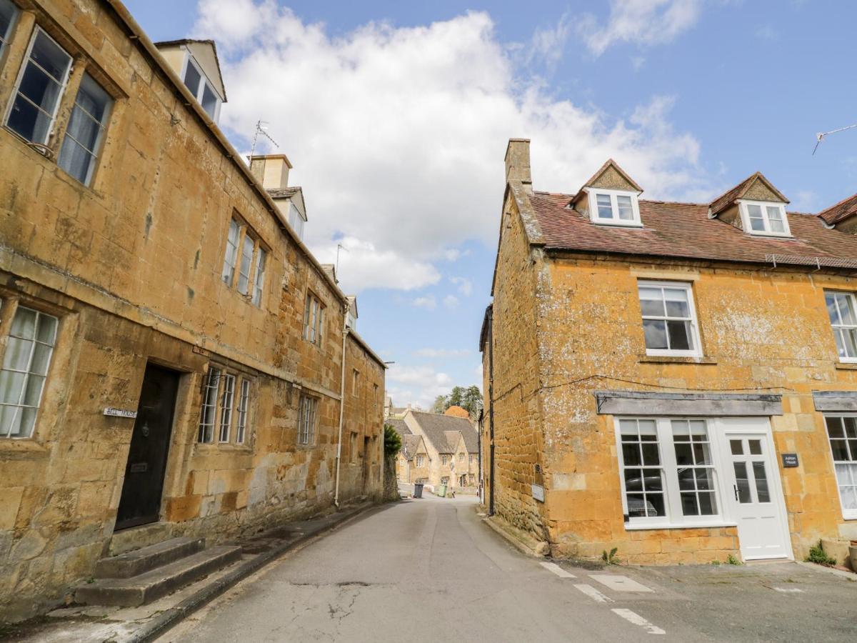 فيلا Ashton House Moreton-in-Marsh المظهر الخارجي الصورة