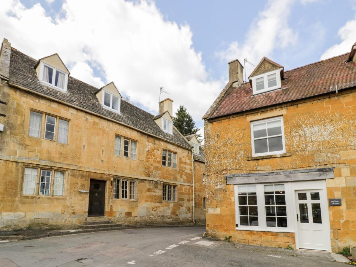 فيلا Ashton House Moreton-in-Marsh المظهر الخارجي الصورة
